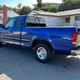 Image for article titled At $6,300, Could This 1998 Ford F-150 XLT Make for an Excellent Deal?